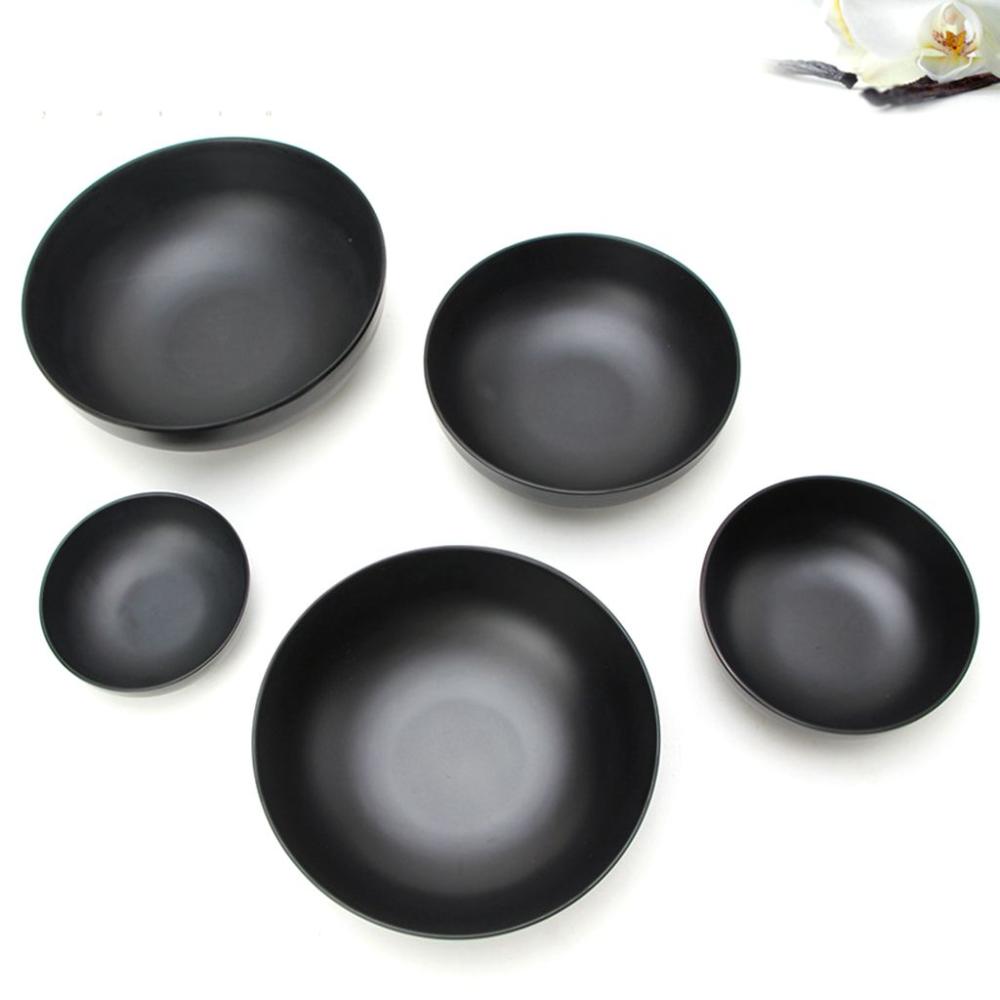 Melamine Tableware Bowl Japane - Dim Sum Basket avaliação e preço