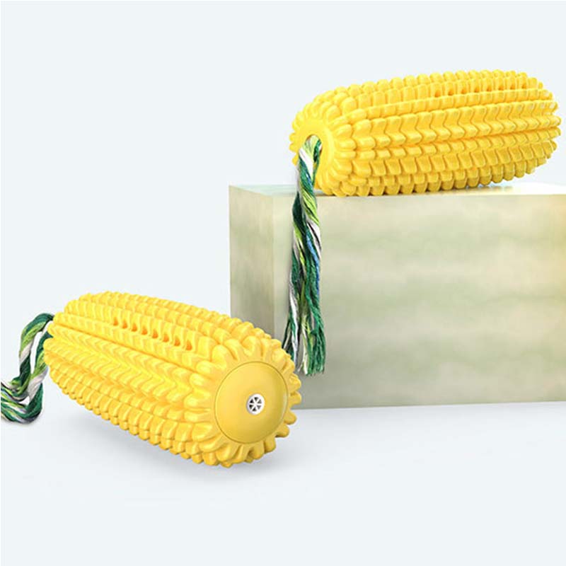 Hot Selling Large Size Corn Sh - Corn Dog Stick avaliação e preço