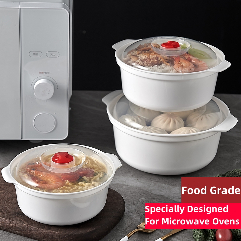 Microwave Oven Special Box Hou - Dim Sum Basket avaliação e preço