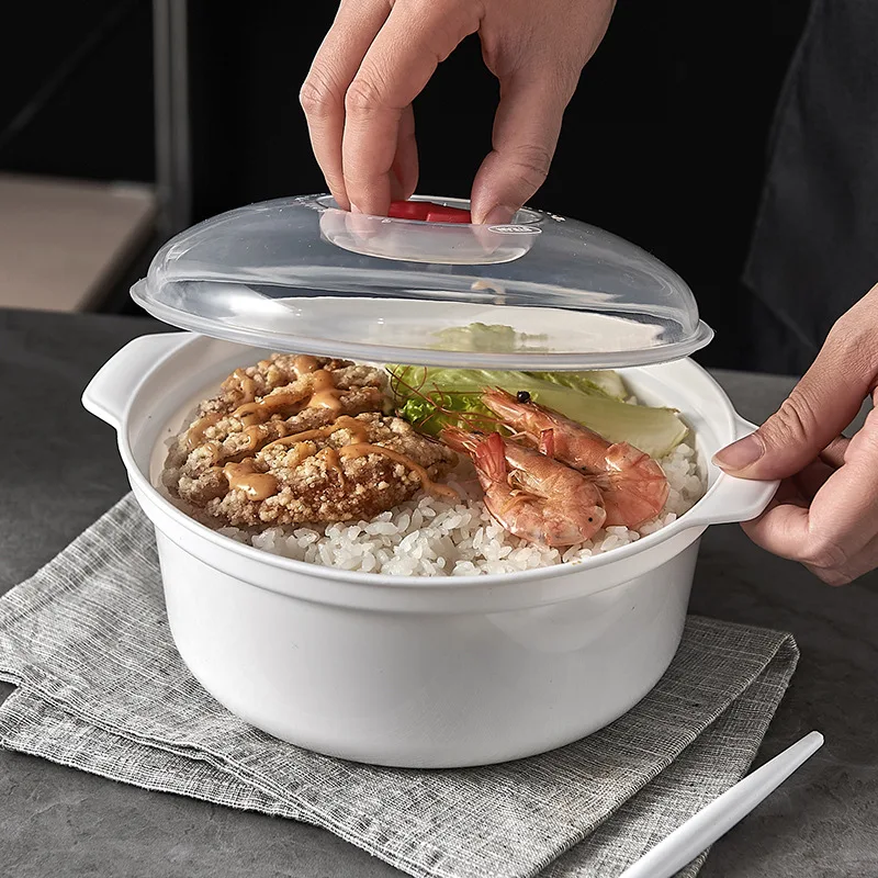 Microwave Oven Special Box Hou - Dim Sum Basket avaliação e preço