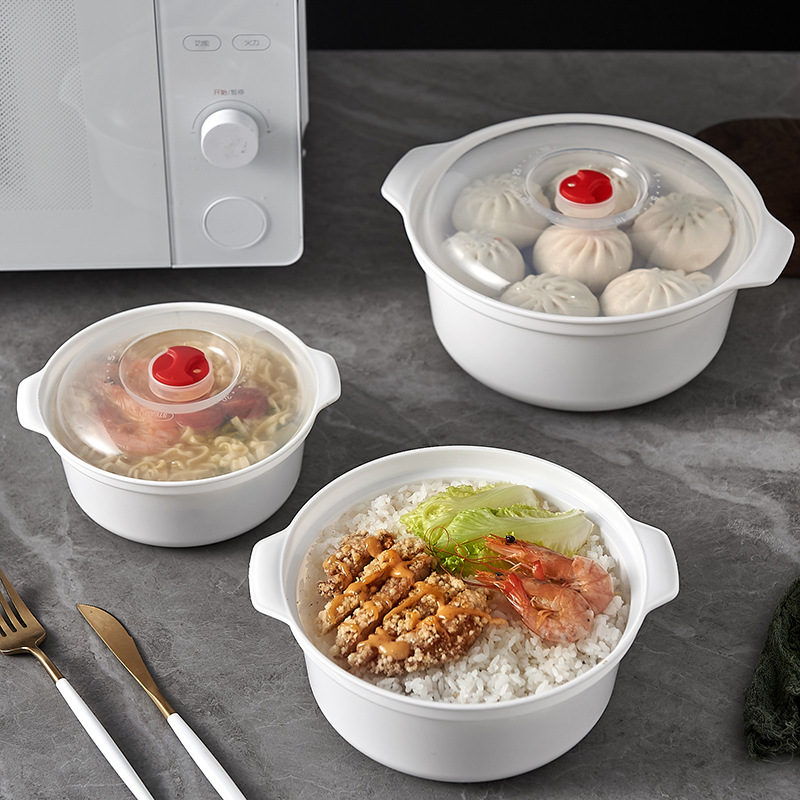 Microwave Oven Special Box Hou - Dim Sum Basket avaliação e preço