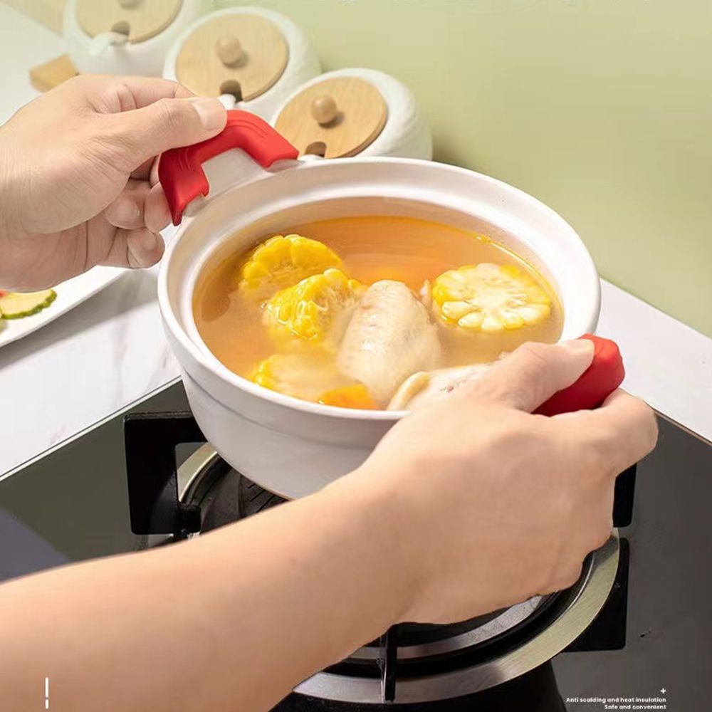 Cake Non Stick For Frying Cast - Cast Iron Corn avaliação e preço