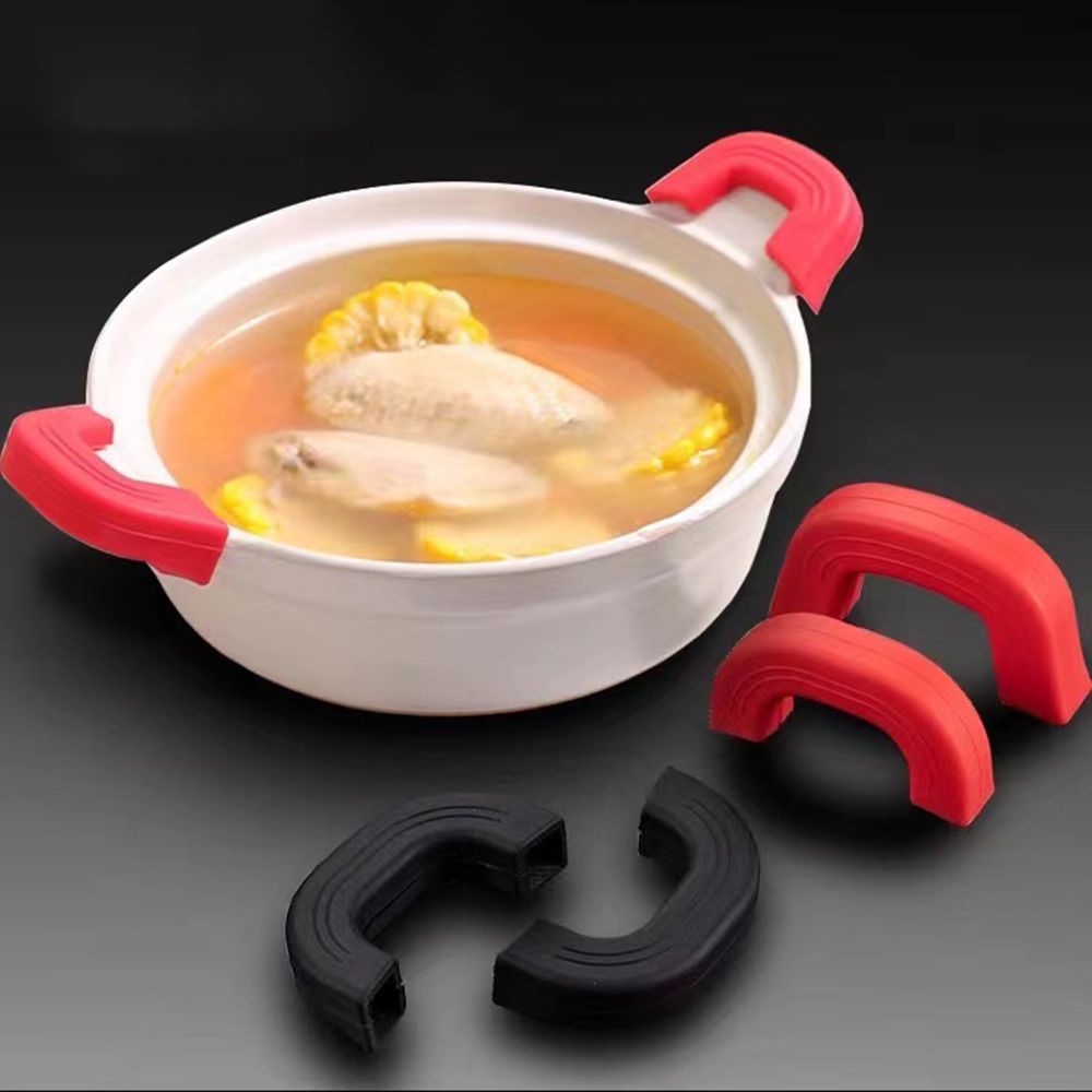 Cake Non Stick For Frying Cast - Cast Iron Corn avaliação e preço