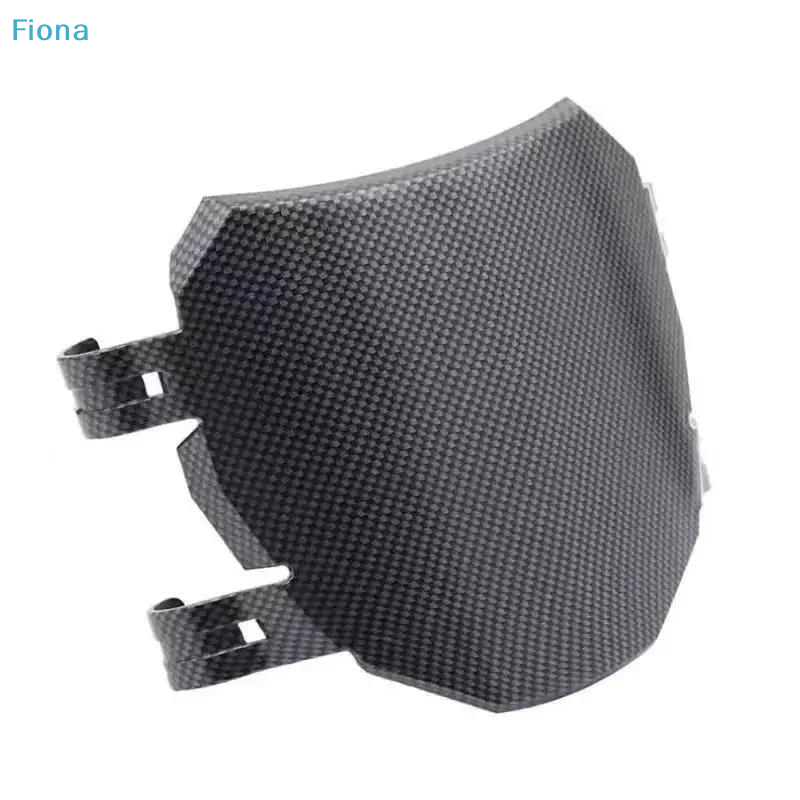 ✔Carbon Fiber Texture Front Fe - Crepe Pan Carbon avaliação e preço