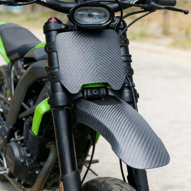 ✔Carbon Fiber Texture Front Fe - Crepe Pan Carbon avaliação e preço