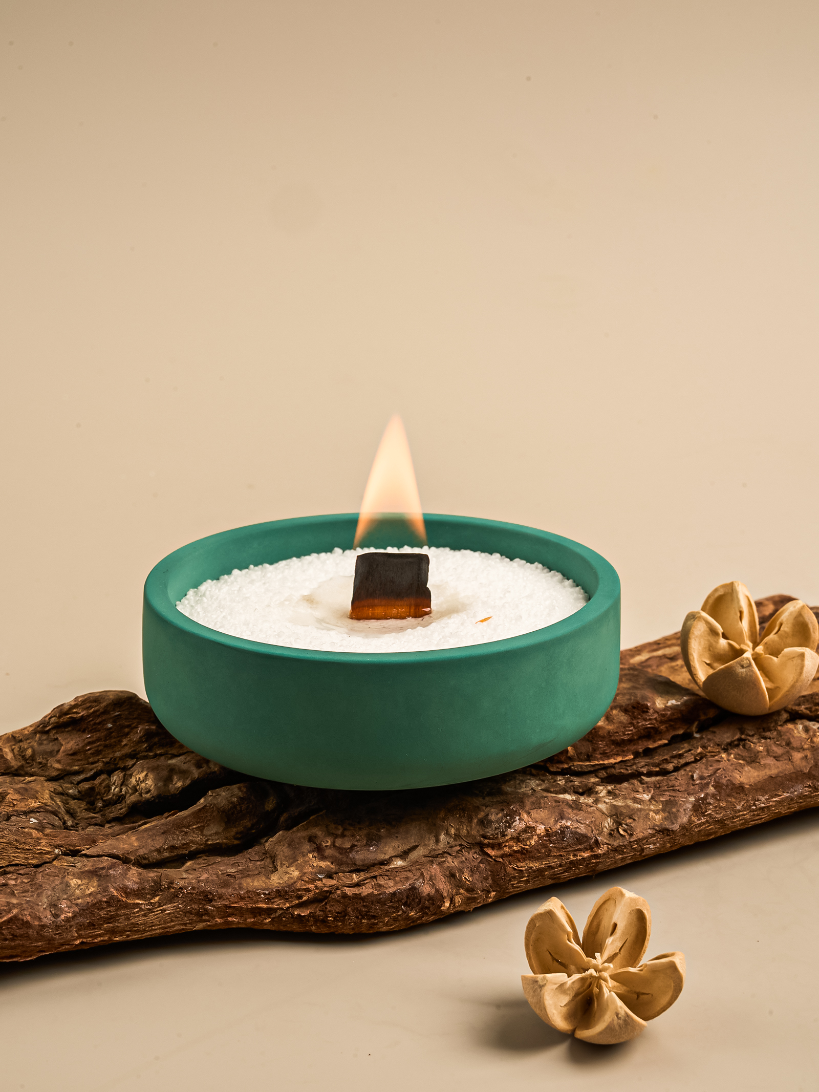 Nordic Round Storage Bowl Ceme - Potsticker Mold avaliação e preço