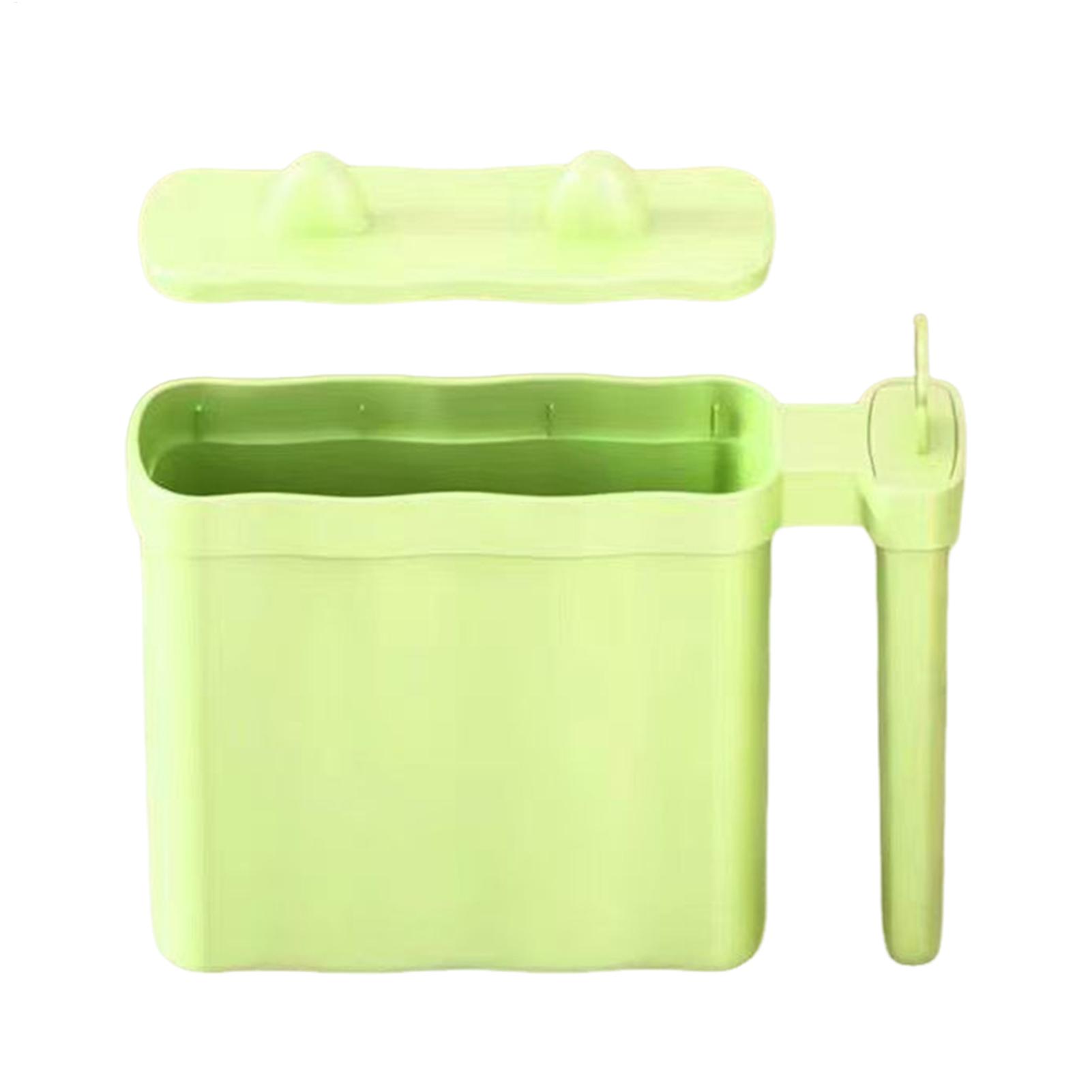 Instant Noodle Cup No-Wash Foo - Dim Sum Basket avaliação e preço