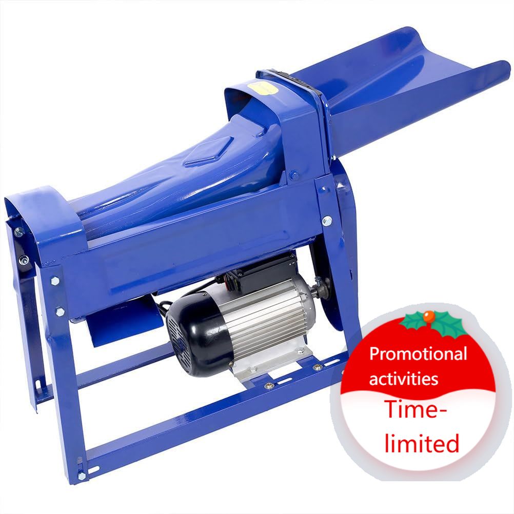 Hand Corn Sheller Heavy Duty E - Cast Iron Corn avaliação e preço
