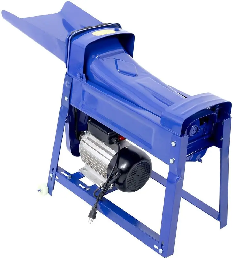 Hand Corn Sheller Heavy Duty E - Cast Iron Corn avaliação e preço