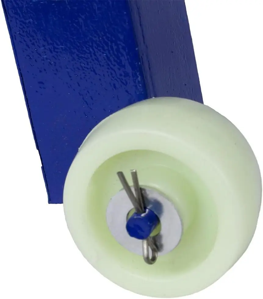 Hand Corn Sheller Heavy Duty E - Cast Iron Corn avaliação e preço