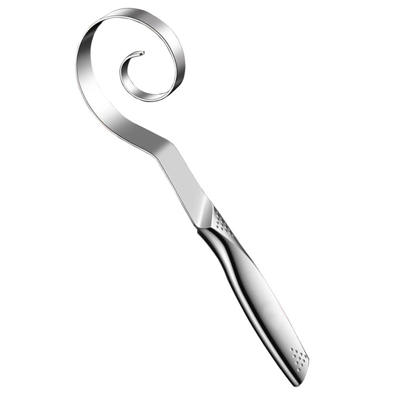 CYCLI-Danish Dough Whisk - Sta - Danish Pancake Pan avaliação e preço