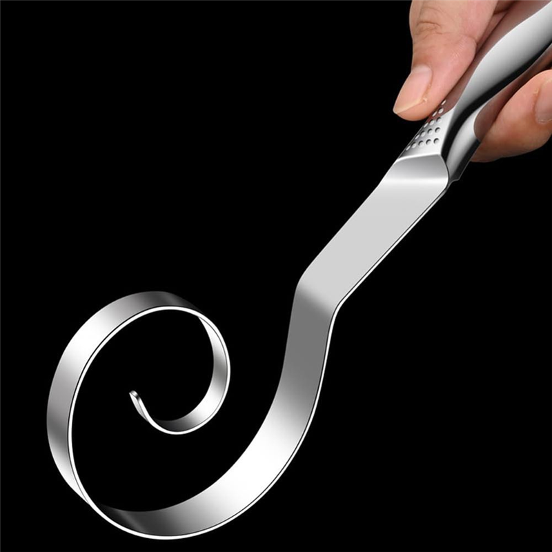 CYCLI-Danish Dough Whisk - Sta - Danish Pancake Pan avaliação e preço