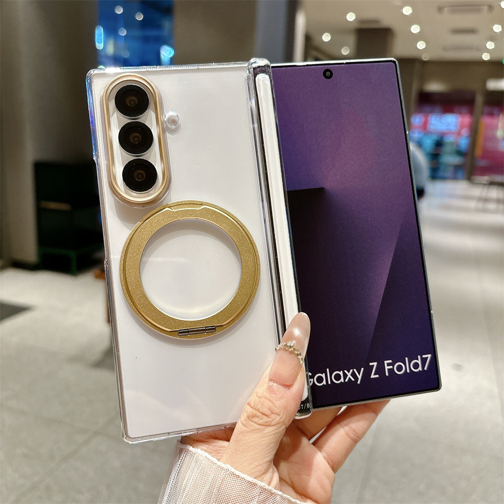 Magnetic Wireless Charging Pho - Taco Stand Holder avaliação e preço