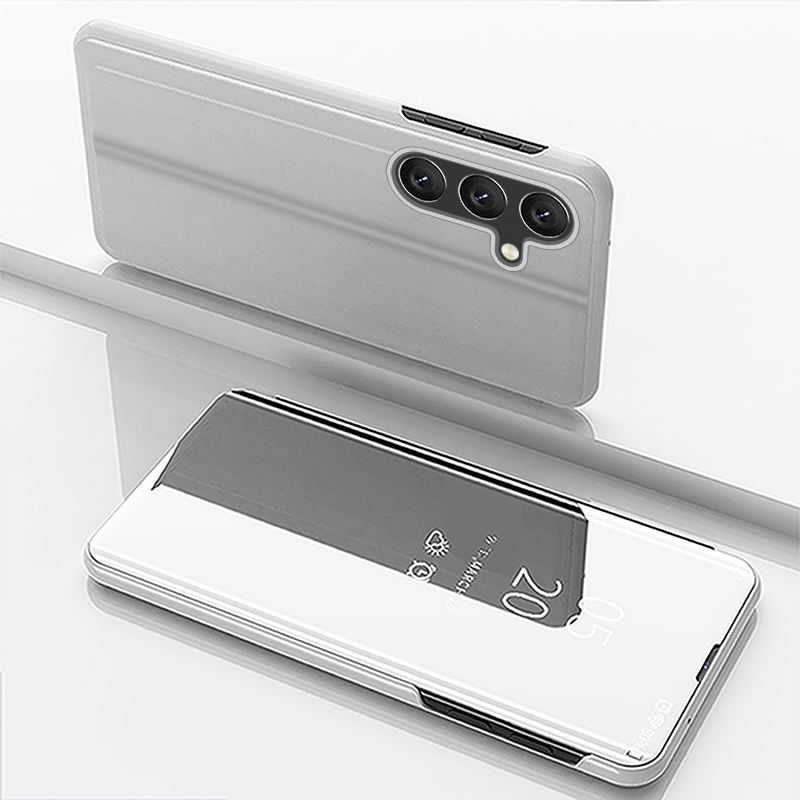 Luxury Mirror Flip Holder Cove - Taco Stand Holder avaliação e preço