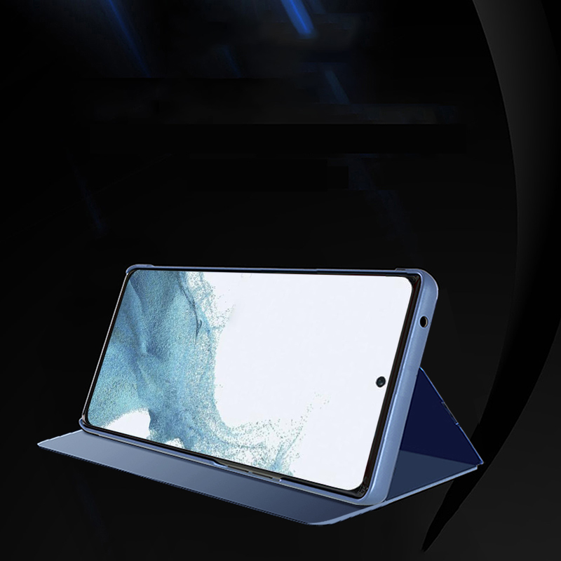 Luxury Mirror Flip Holder Cove - Taco Stand Holder avaliação e preço