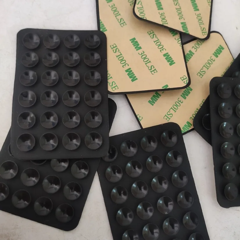Silicone Suction Phone Holder  - Taco Stand Holder avaliação e preço