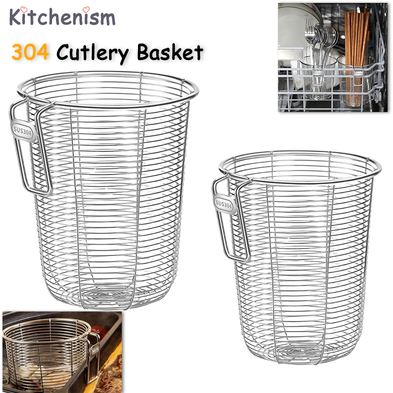 Kitchenism 304 Kitchen Chopsti - Dim Sum Basket avaliação e preço