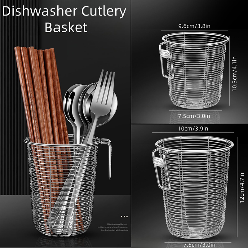 Kitchenism 304 Kitchen Chopsti - Dim Sum Basket avaliação e preço