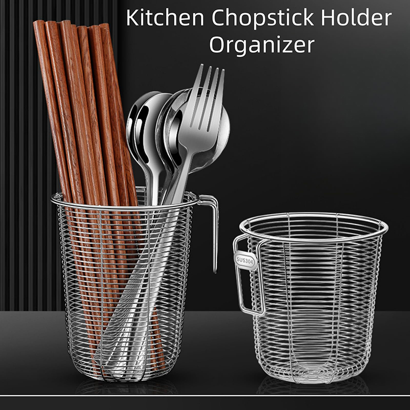 Kitchenism 304 Kitchen Chopsti - Dim Sum Basket avaliação e preço