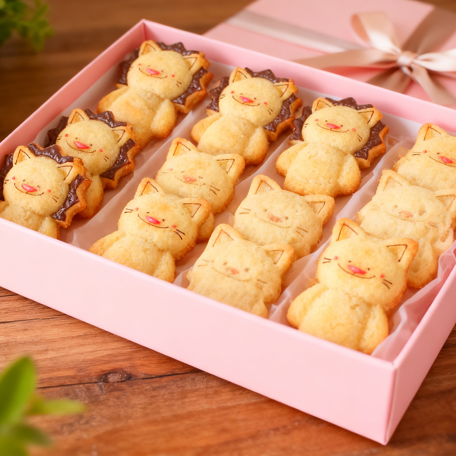 Chocolate Silicone Mold Multi- - Bunny Cake Mold avaliação e preço