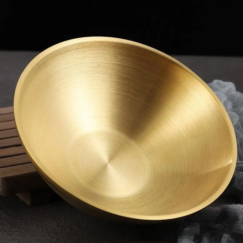 Stainless Steel Ramen Bowl Ric - Dim Sum Basket avaliação e preço