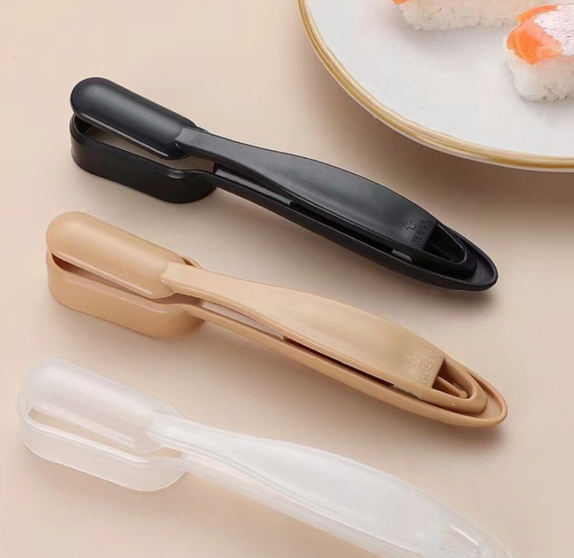 Sushi Model Tool To Make Japan - Spring Roll Wrapper avaliação e preço