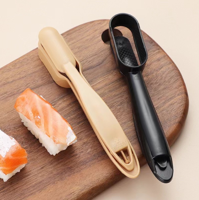 Sushi Model Tool To Make Japan - Spring Roll Wrapper avaliação e preço