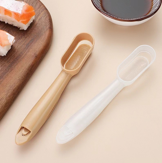 Sushi Model Tool To Make Japan - Spring Roll Wrapper avaliação e preço