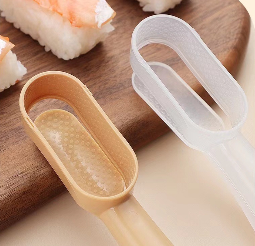 Sushi Model Tool To Make Japan - Spring Roll Wrapper avaliação e preço