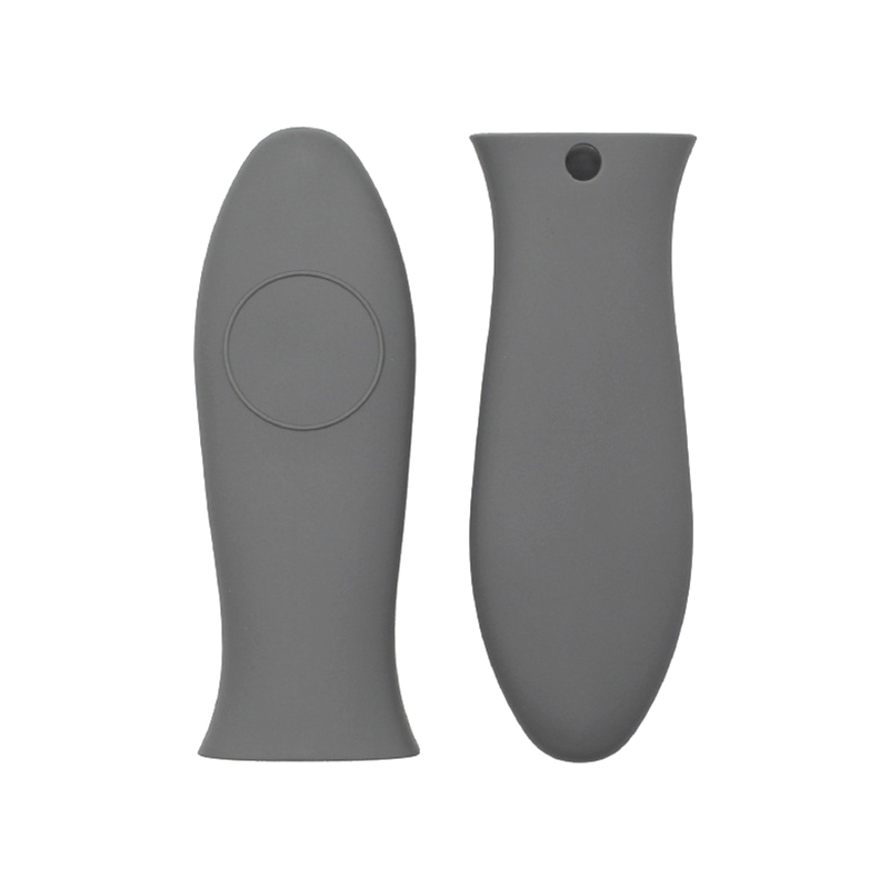 Dismountable Non-Slip Silicone - Cast Iron Corn avaliação e preço