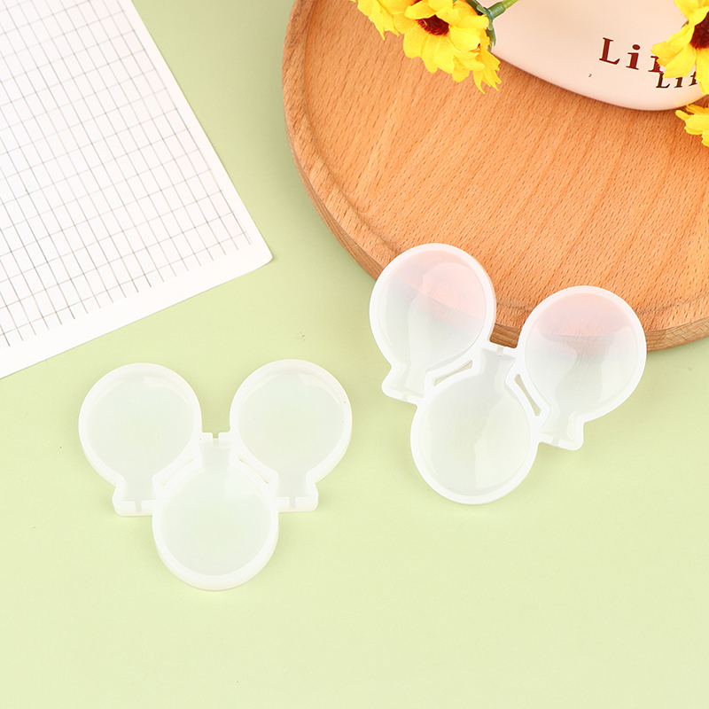 Easter Bunnies Chicken Bird Lo - Bunny Cake Mold avaliação e preço