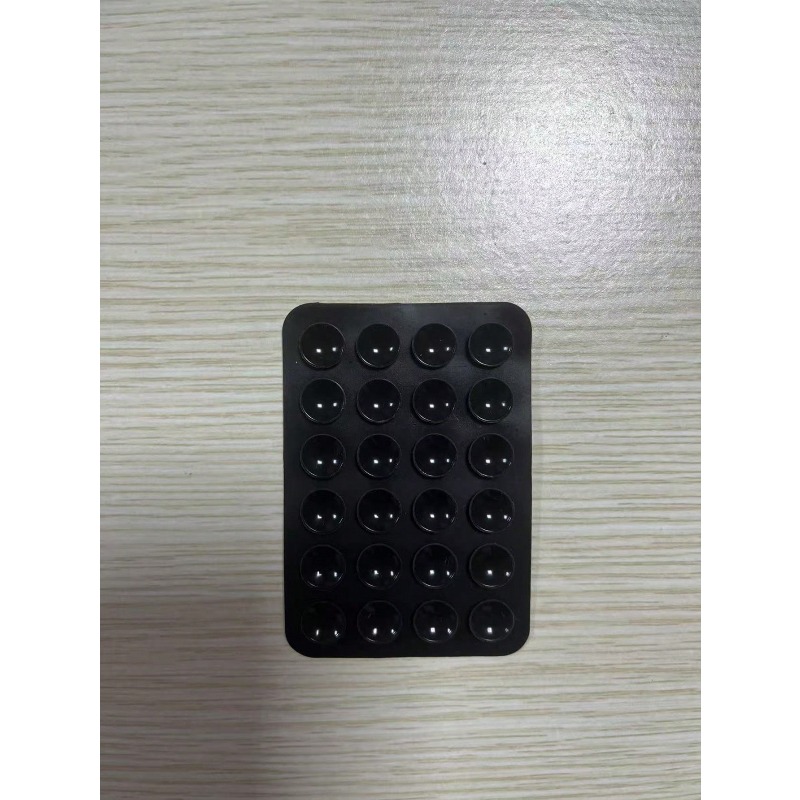 Silicone Suction Cup Phone Cas - Taco Stand Holder avaliação e preço