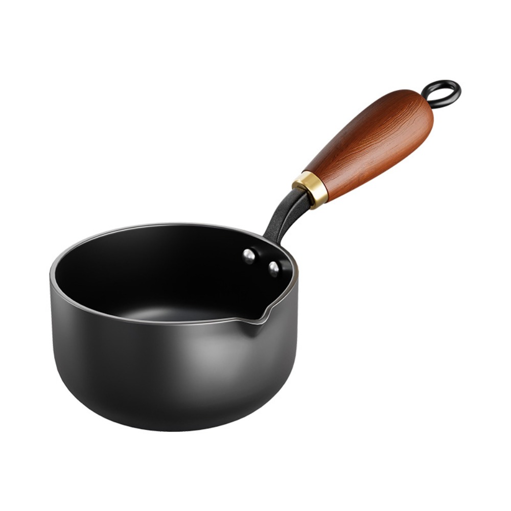 Universal Cast Iron Oil Splash - Cast Iron Corn avaliação e preço