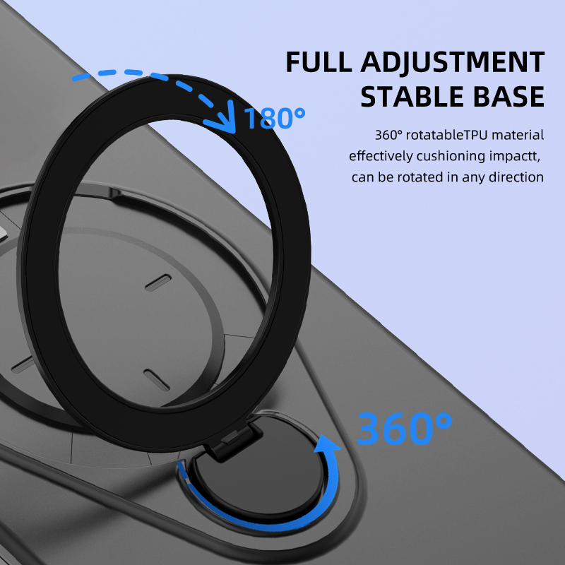360° Rotating Bracket Armored  - Taco Stand Holder avaliação e preço