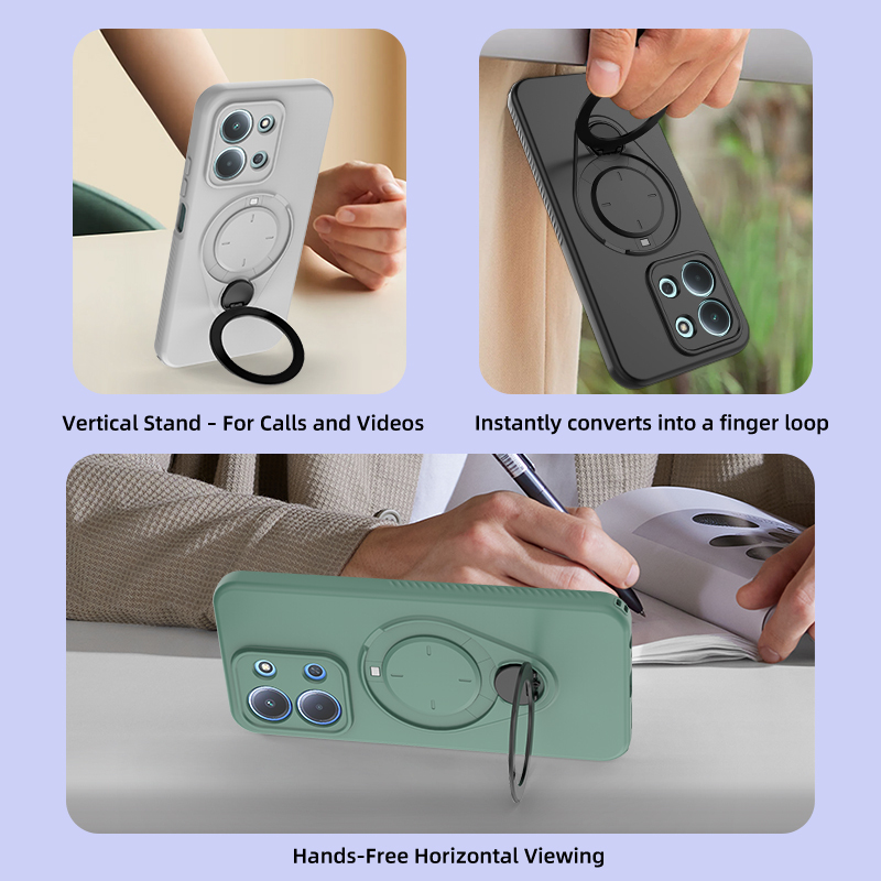 360° Rotating Bracket Armored  - Taco Stand Holder avaliação e preço