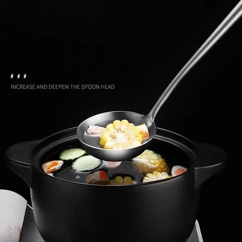 304 Stainless Steel Wok Spatul - Okonomiyaki Spatula avaliação e preço