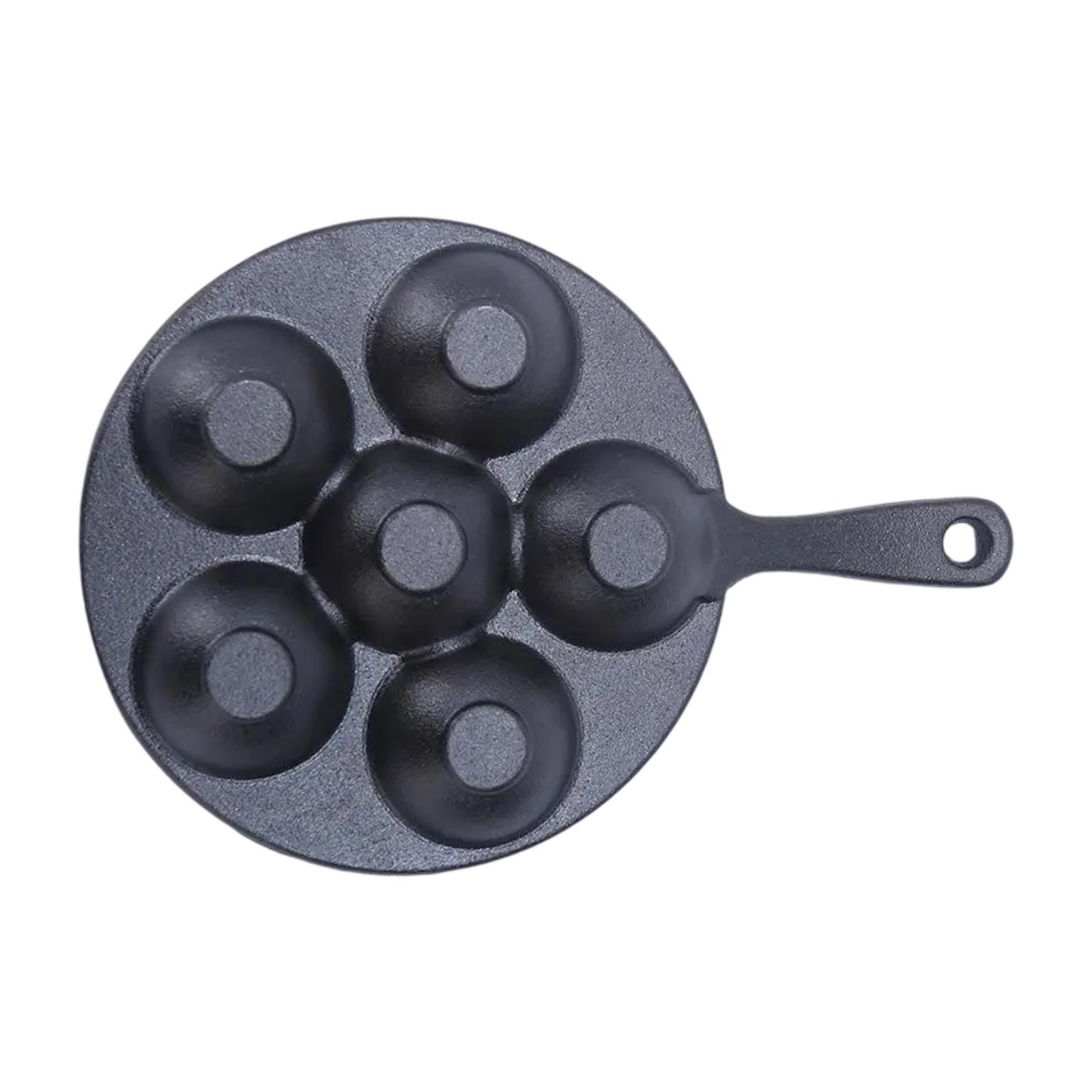 Takoyaki Grill Pan Barbecue Pl - Takoyaki Grill Plate avaliação e preço