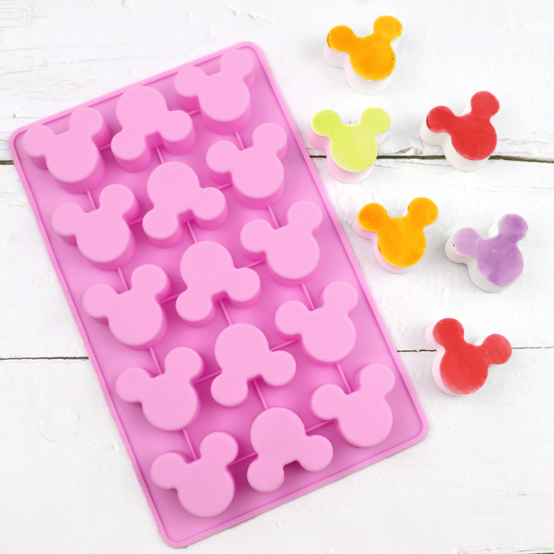 Dog Chocolate Cake Baking Mold - Bunny Cake Mold avaliação e preço