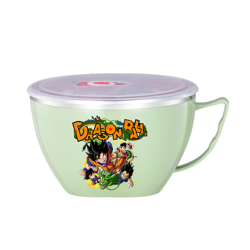 Dragones Ball Stainless Steel  - Dim Sum Basket avaliação e preço
