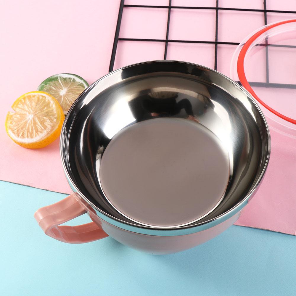 Dragones Ball Stainless Steel  - Dim Sum Basket avaliação e preço