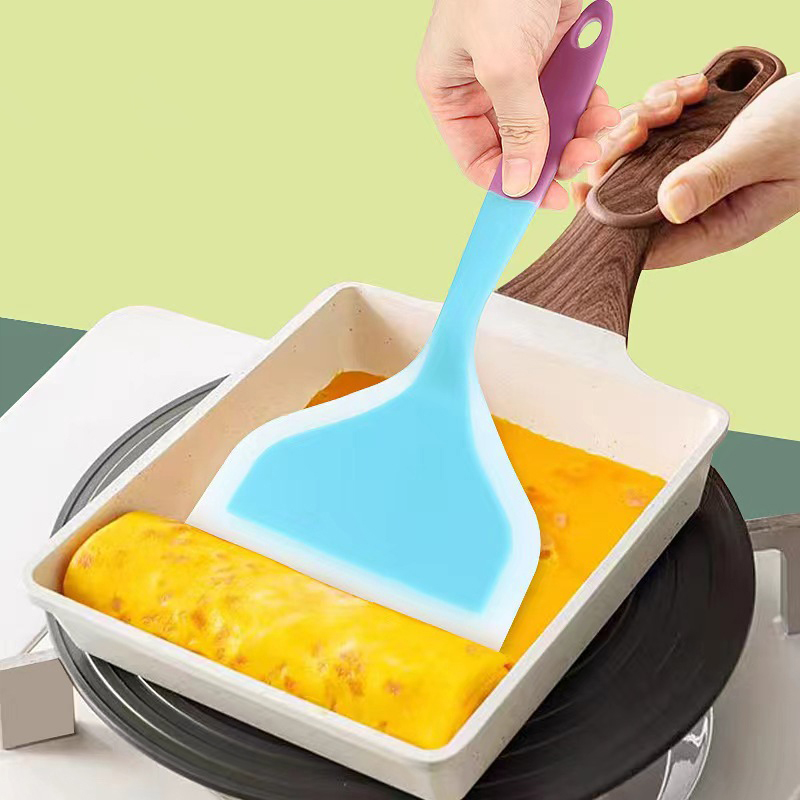 Multi-Purpose Non-Stick Pan Ut - Mini Pancake Griddle avaliação e preço