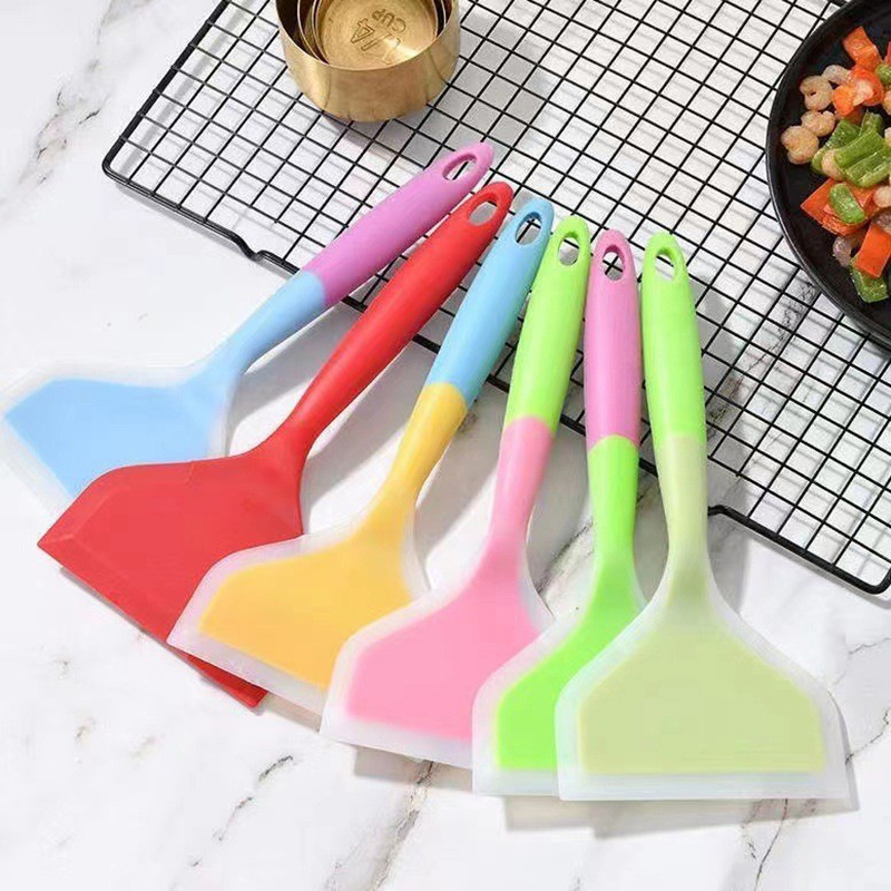 Multi-Purpose Non-Stick Pan Ut - Mini Pancake Griddle avaliação e preço