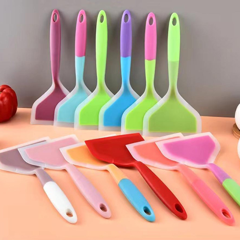 Multi-Purpose Non-Stick Pan Ut - Mini Pancake Griddle avaliação e preço