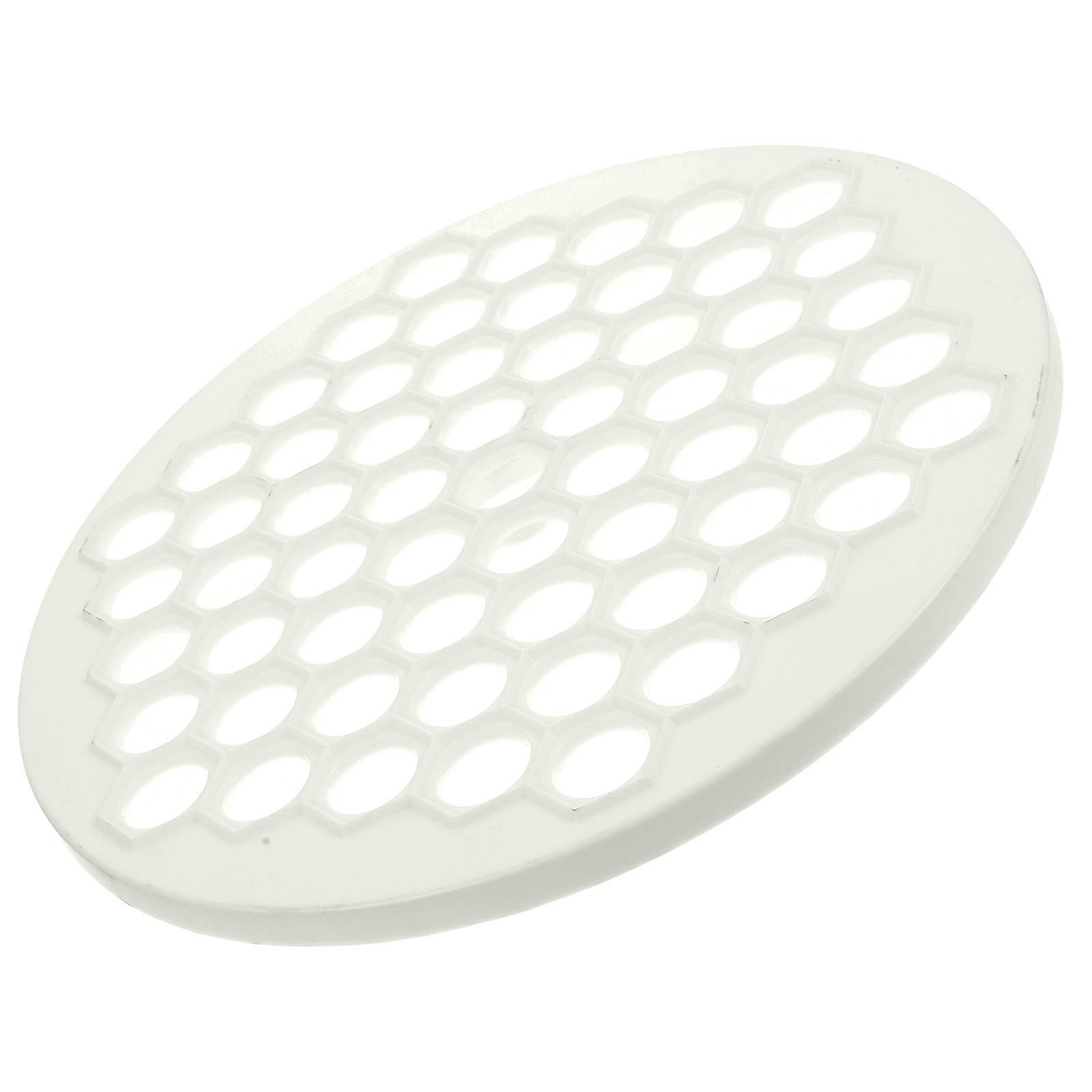 Dumpling Mold Perfect for Home - Potsticker Mold avaliação e preço